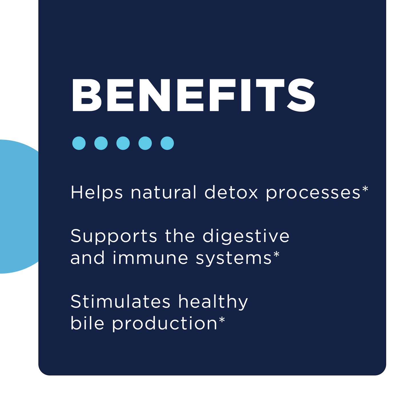 CellCore Advanced TUDCA