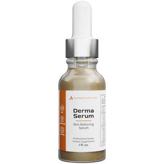 Derma Serum