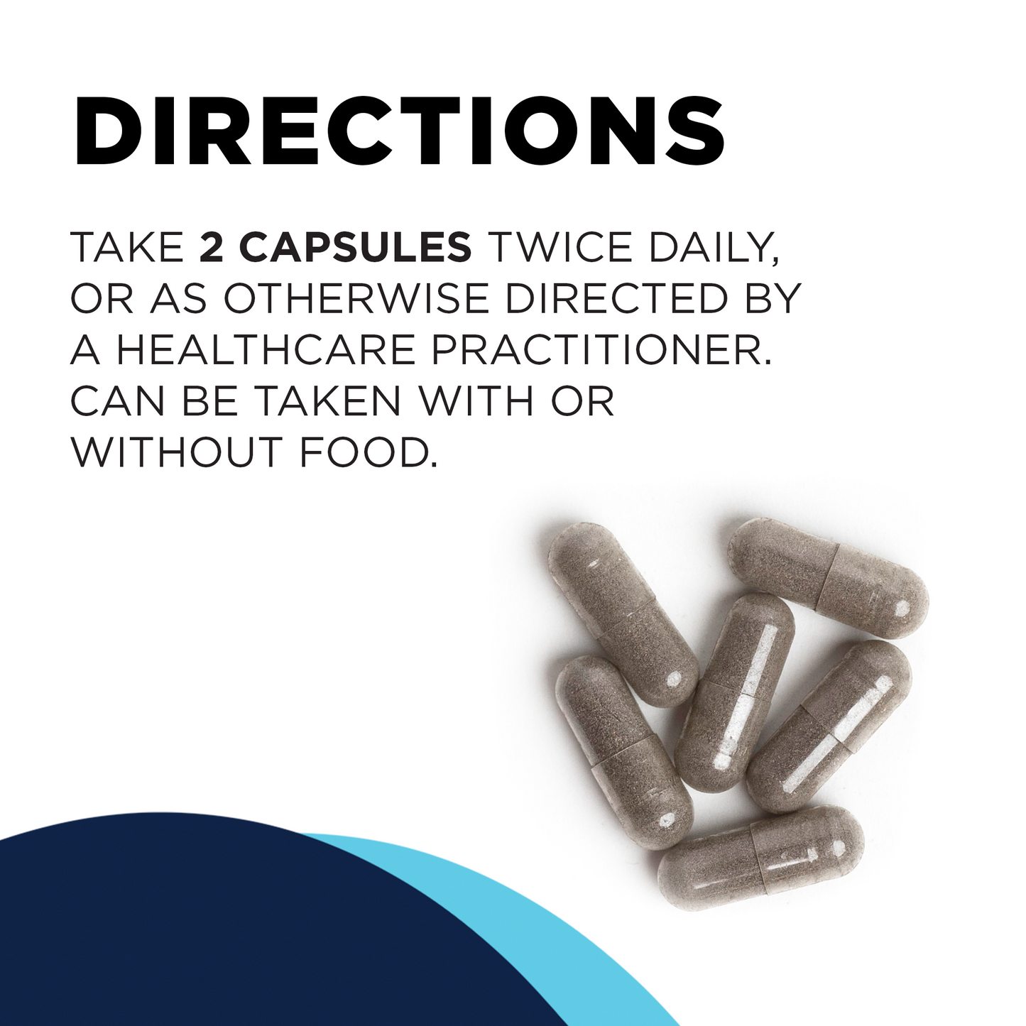 CellCore KL Support † (Kidney Liver Support)