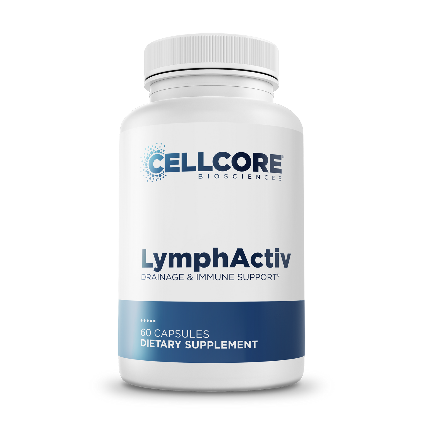 Cellcore LymphActiv