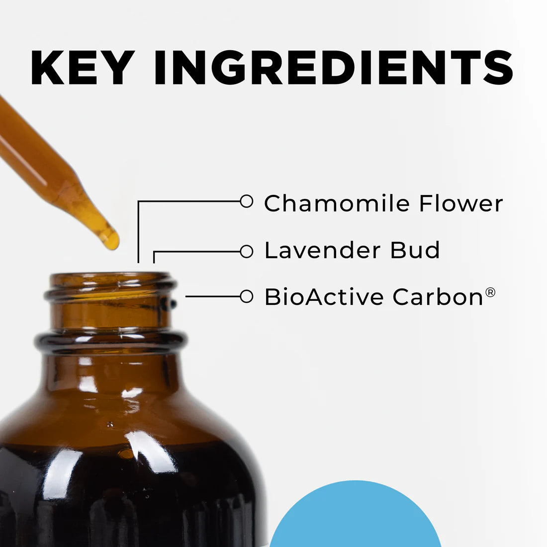 CellCore ME Support (Limbic Regulation)