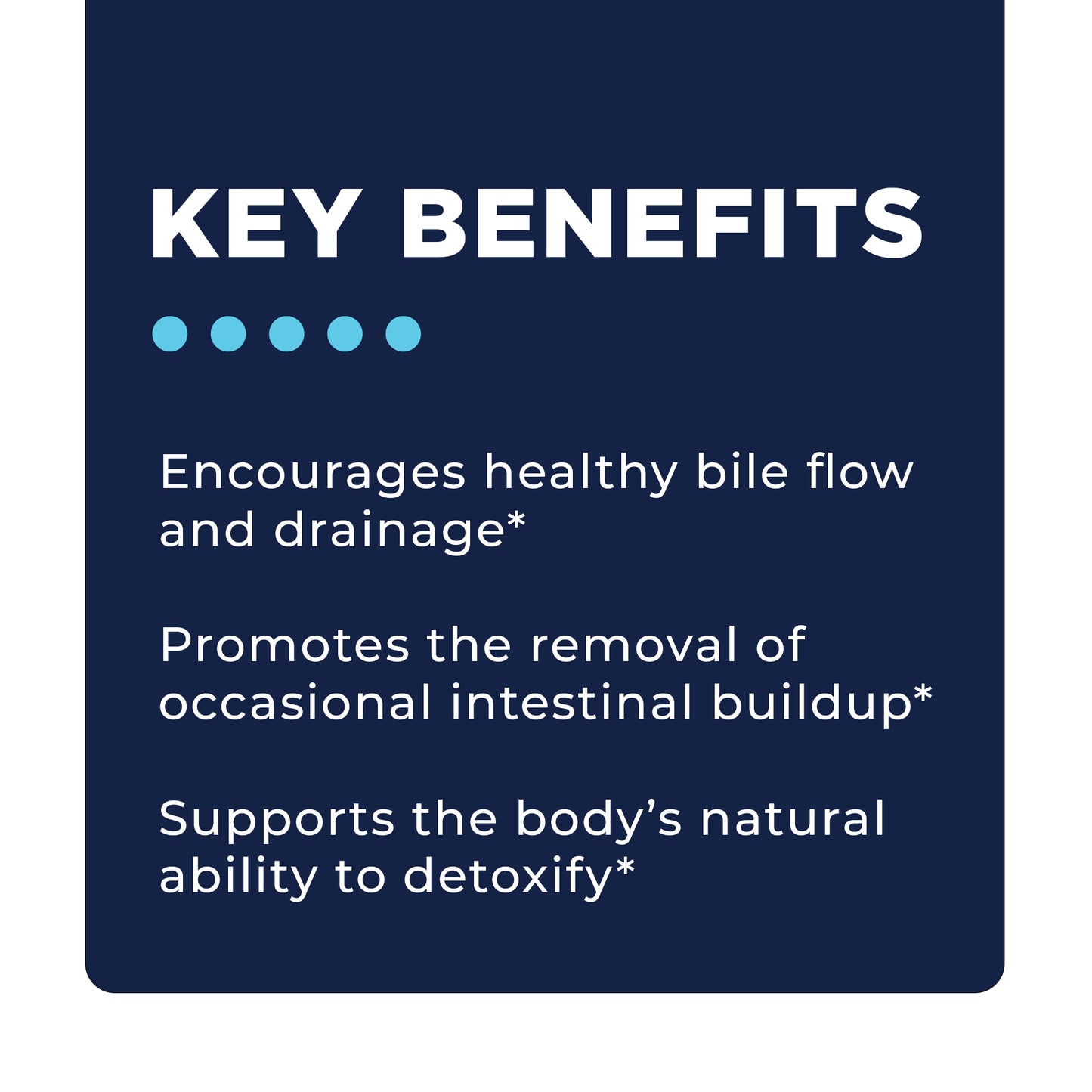 CellCore Foundational Protocol Step Two