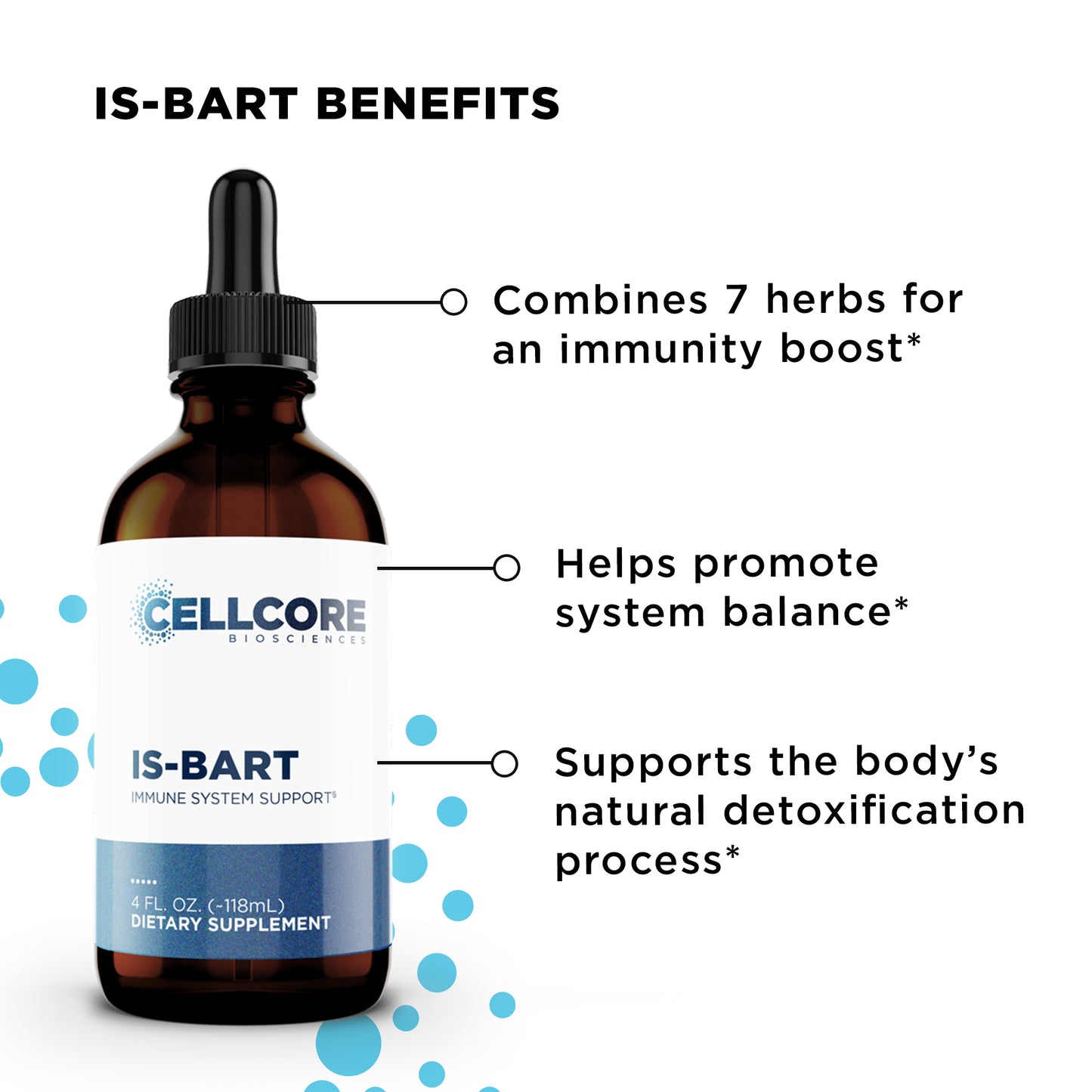 CellCore Comprehensive Protocol Phase Five