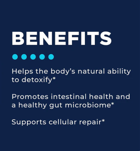 Cellcore HM-ET Binder