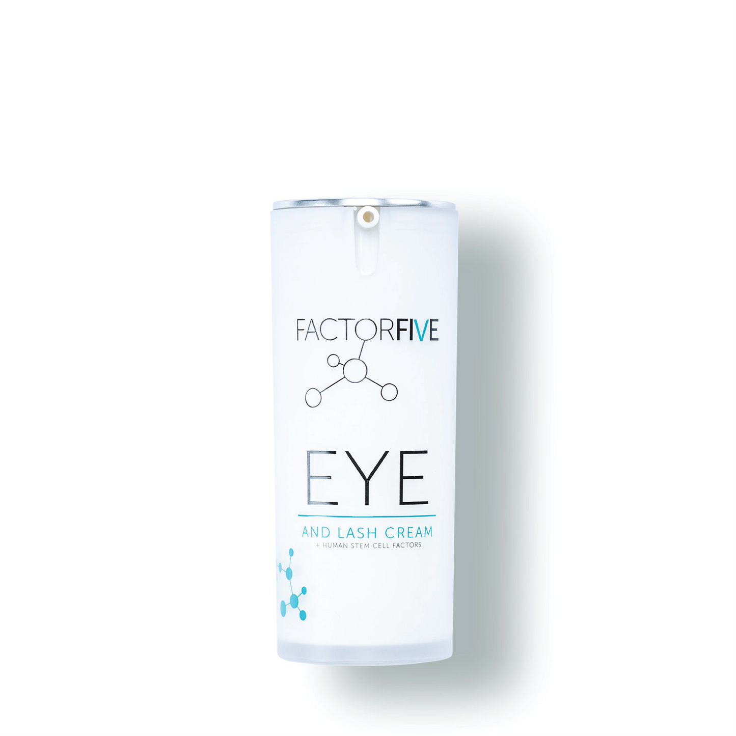 Factor Five Eye/Lash Cream