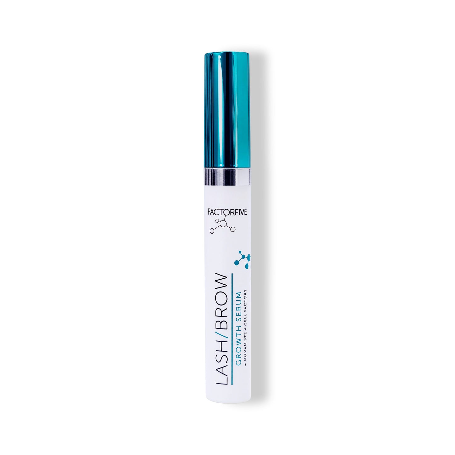 Factor Five Lash/Brow Growth Serum