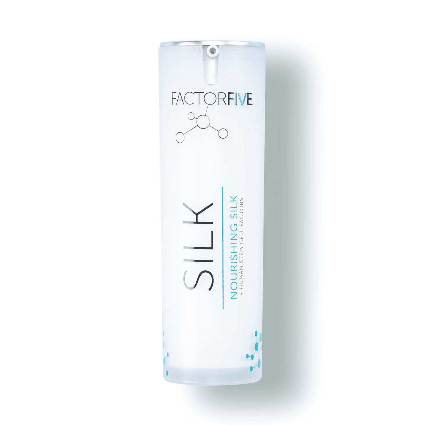 Factor Five Nourishing Silk