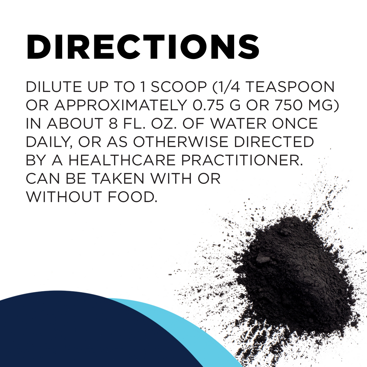 CellCore Carboxy †