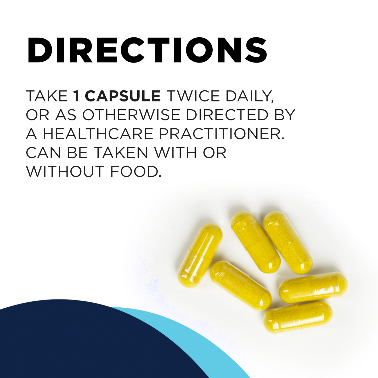 CellCore GCO † (Glucose Control)