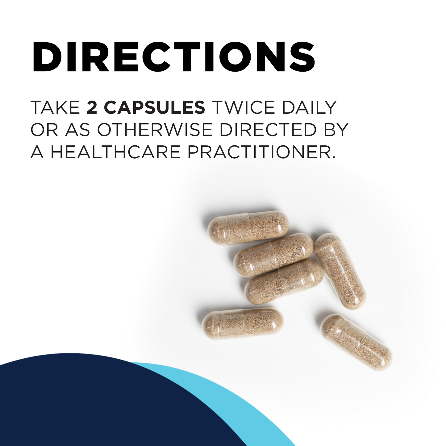 CellCore IFC † (Inflammation Control)