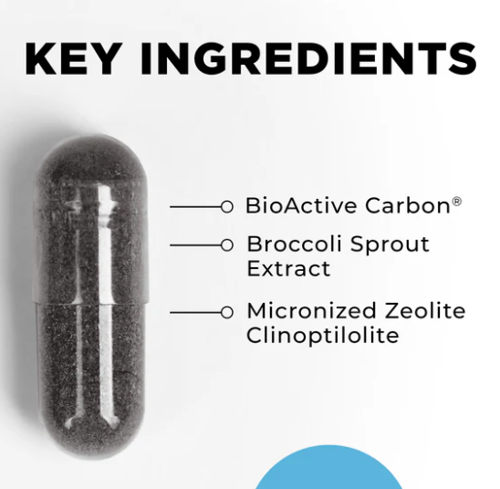 Cellcore HM-ET Binder