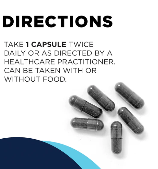 Cellcore HM-ET Binder